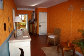 Meilleure chambre d'h�tes de Toulouse
