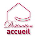 Destination accueil