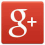 Partager sur Google+