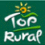 Top Rural