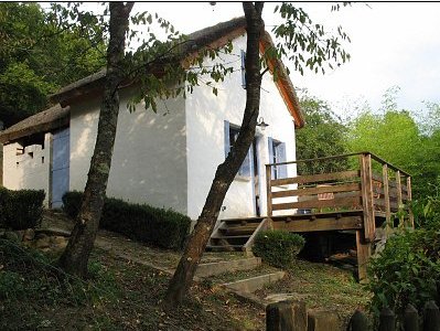 gite-rural-massat-ariege