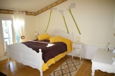 Chambre d'hote Toulouse